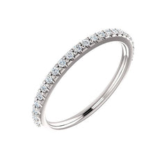1.5 Carat Round Cut Diamond Engagement Ring for Women, Bridal Set Wedding Ring, Christmas Gifts