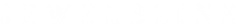 JewelBlink